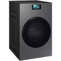 Lave-linge séchant Samsung WD18DB8995BZ 18/11 kg | Nimestore
