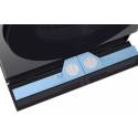 Lave-linge séchant Samsung WD18DB8995BZ 18/11 kg | Nimestore