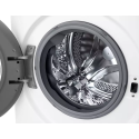 Lave-linge LG F14R15WHS 11 kg 1400 tr/min vapeur | Nimestore