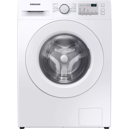 Samsung Waschmaschine WW80T4020EH 8 kg 1200 U/min | Nimestore