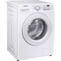 Lave-linge Samsung WW80T4020EH 8 kg 1200 tr/min | Nimestore