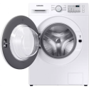 Lave-linge Samsung WW80T4020EH 8 kg 1200 tr/min | Nimestore