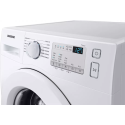 Lave-linge Samsung WW80T4020EH 8 kg 1200 tr/min | Nimestore