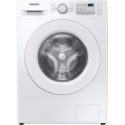 Lave-linge Samsung WW80T4020EH 8 kg 1200 tr/min | Nimestore