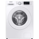 Lave-linge Samsung WW90T4046EE 9 kg EcoBubble | Nimestore