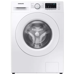 Samsung Waschmaschine WW90T4046EE 9 kg EcoBubble | Nimestore