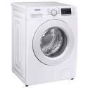 Lave-linge Samsung WW90T4046EE 9 kg EcoBubble | Nimestore