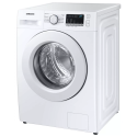 Lave-linge Samsung WW90T4046EE 9 kg EcoBubble | Nimestore
