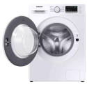 Lave-linge Samsung WW90T4046EE 9 kg EcoBubble | Nimestore