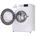 Lave-linge Samsung WW90T4046EE 9 kg EcoBubble | Nimestore