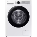Lave-linge Samsung WW80CGC04DAH 8 kg Ecobubble | Nimestore