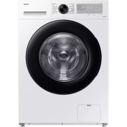Samsung Waschmaschine WW80CGC04DAH 8 kg Ecobubble | Nimestore