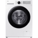 Lave-linge Samsung WW80CGC04DAH 8 kg Ecobubble | Nimestore