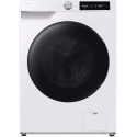 Lave-linge séchant Samsung WD10HG6U94BE 10/6 kg | Nimestore