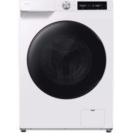 Samsung was-droogcombinatie WD10HG6U94BE 10/6 kg | Nimestore