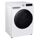 Lave-linge séchant Samsung WD10HG6U94BE 10/6 kg | Nimestore