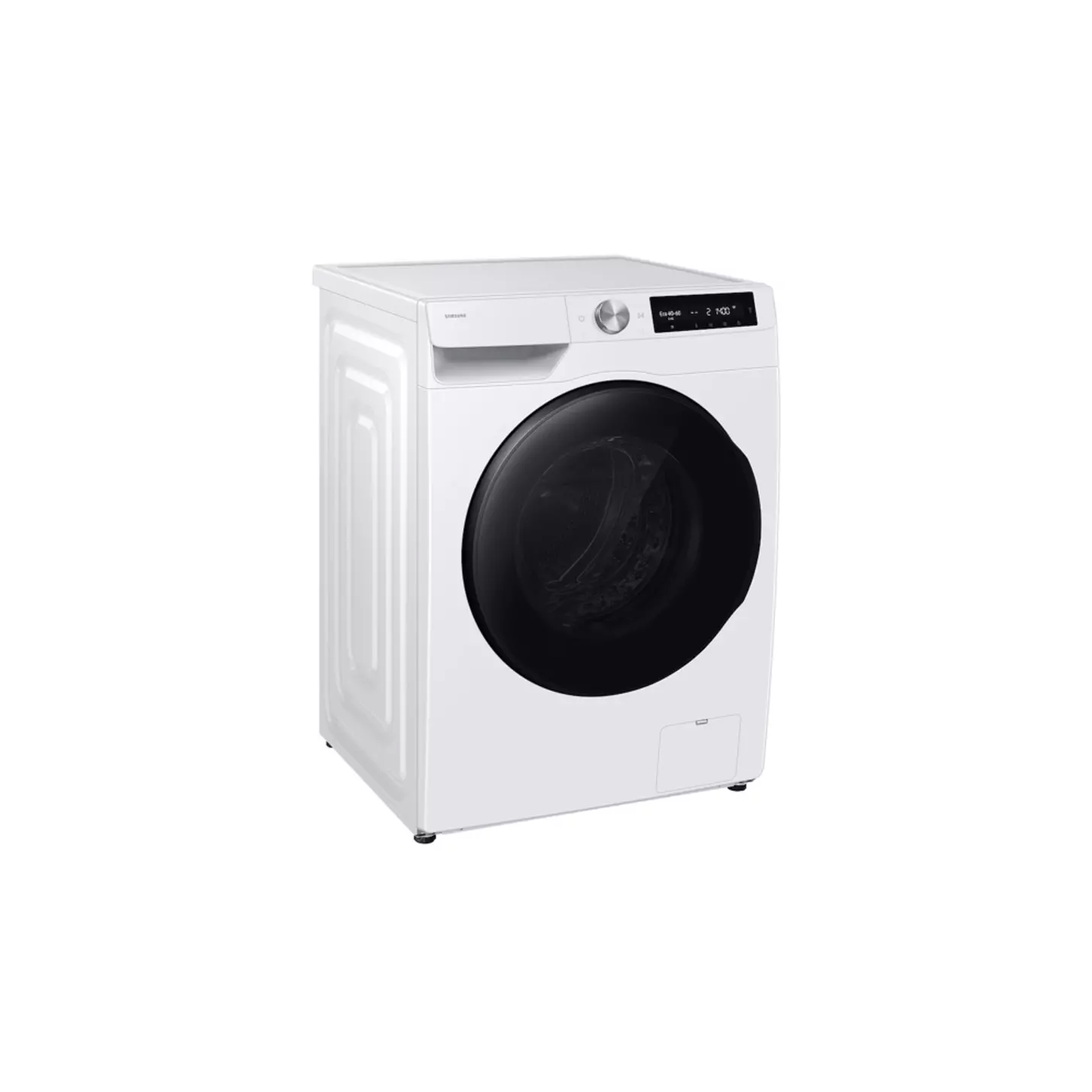 Lave-linge séchant Samsung WD10HG6U94BE 10/6 kg | Nimestore
