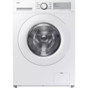 Lave-linge Samsung WW80CGC04DTH 8 kg 1400 tr/min | Nimestore