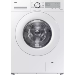 Samsung Waschmaschine WW80CGC04DTH 8 kg 1400 U/min | Nimestore