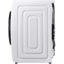 Lave-linge séchant Samsung WD10HG6U94BE 10/6 kg | Nimestore