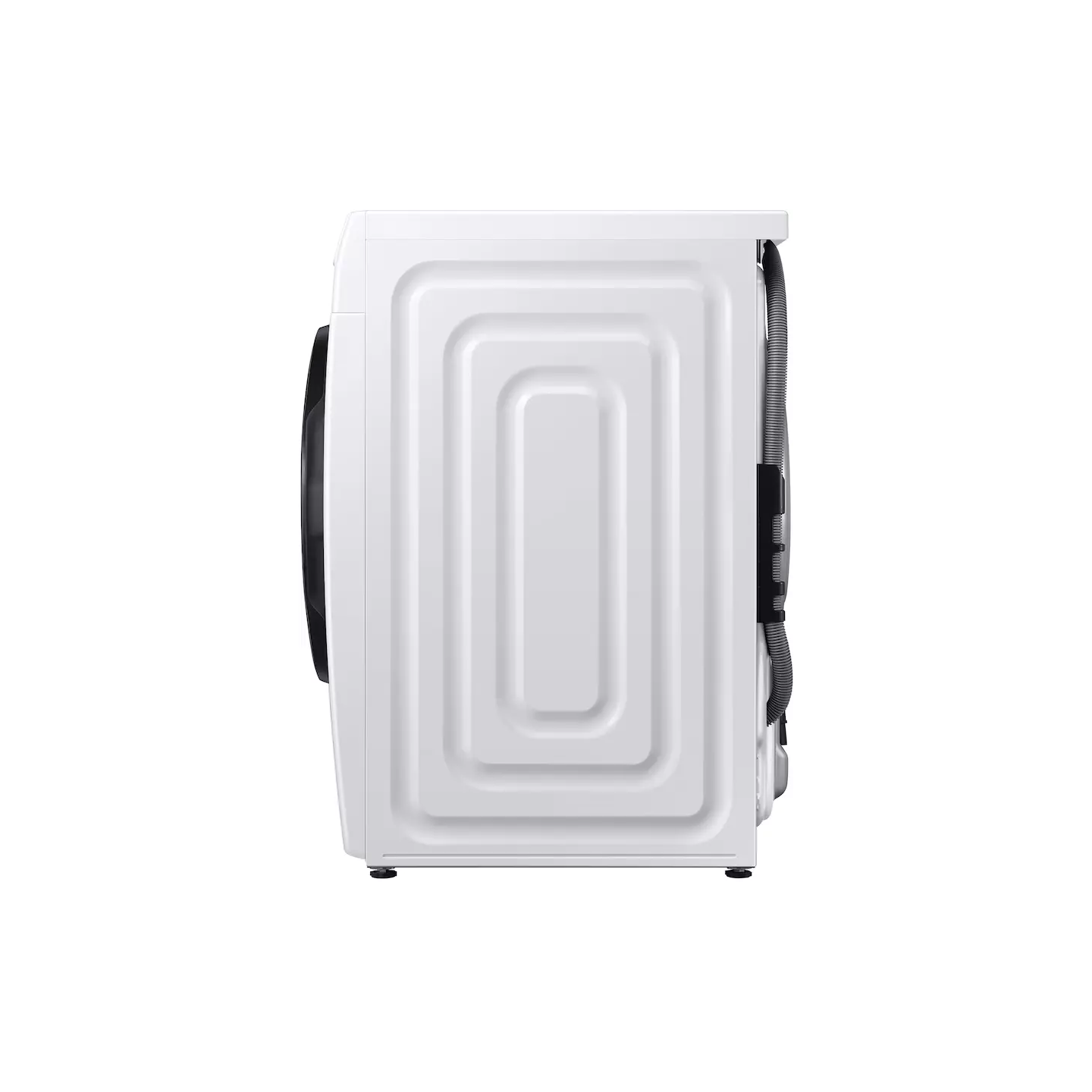 Lave-linge séchant Samsung WD10HG6U94BE 10/6 kg | Nimestore