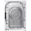 Lave-linge séchant Samsung WD10HG6U94BE 10/6 kg | Nimestore