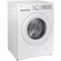 Lave-linge Samsung WW80CGC04DTH 8 kg 1400 tr/min | Nimestore