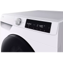 Lave-linge séchant Samsung WD10HG6U94BE 10/6 kg | Nimestore