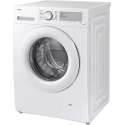 Lave-linge Samsung WW80CGC04DTH 8 kg 1400 tr/min | Nimestore