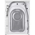 Lave-linge Samsung WW80CGC04DTH 8 kg 1400 tr/min | Nimestore