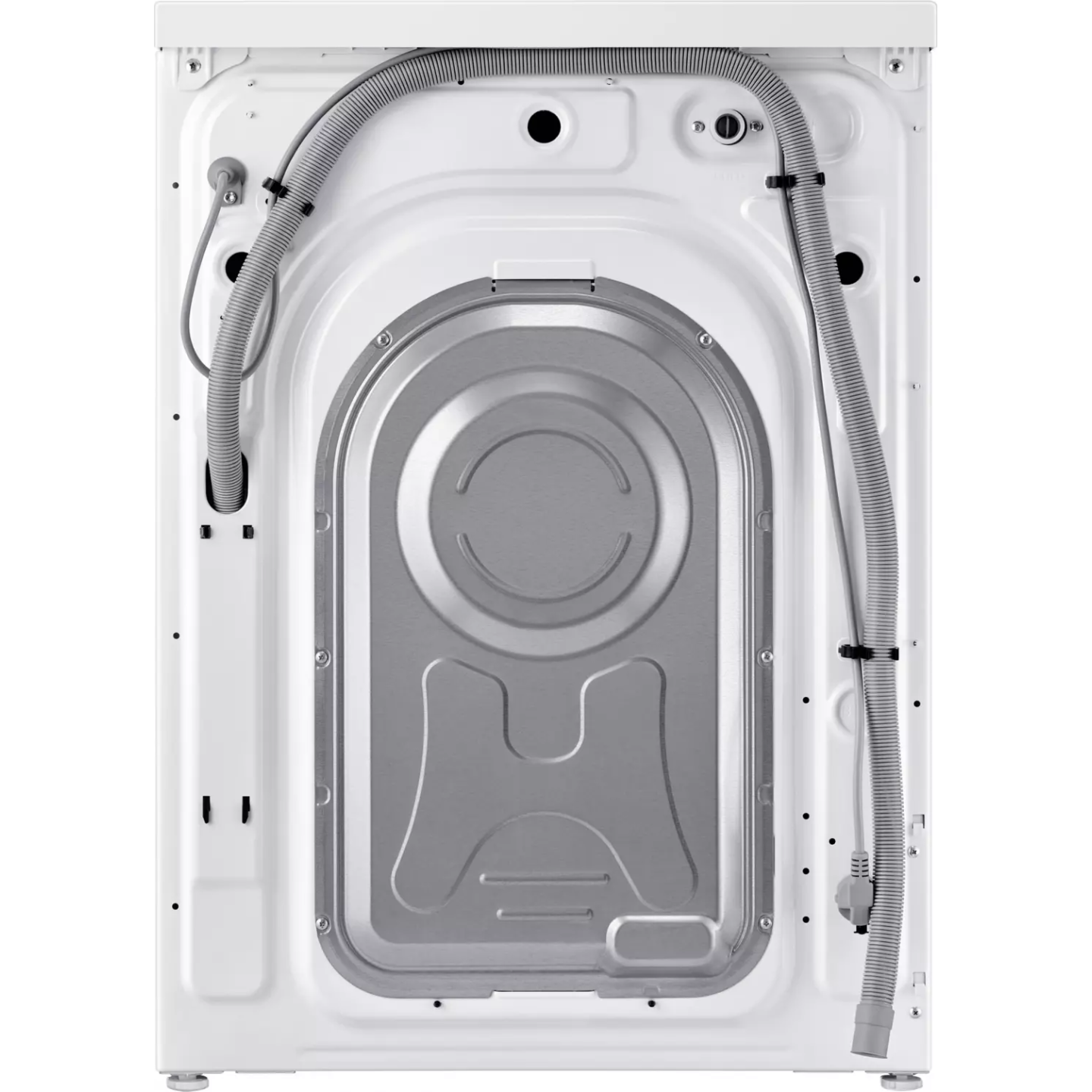 Lave-linge Samsung WW80CGC04DTH 8 kg 1400 tr/min | Nimestore