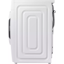 Lave-linge Samsung WW80CGC04DTH 8 kg 1400 tr/min | Nimestore
