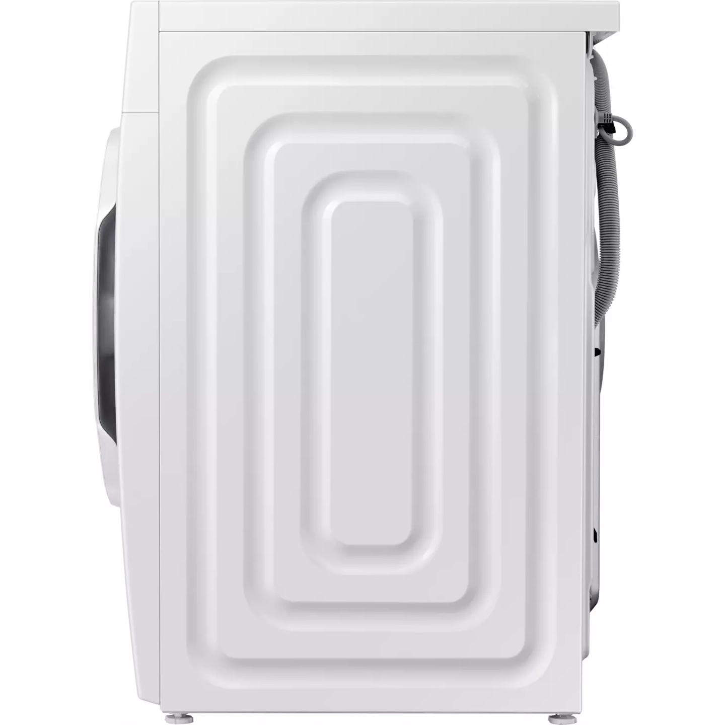 Lave-linge Samsung WW80CGC04DTH 8 kg 1400 tr/min | Nimestore