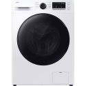 Lave-linge séchant Samsung WD80HG4U04BE 8/6 kg | Nimestore