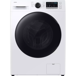 Samsung was-droogcombinatie WD80HG4U04BE 8/6 kg | Nimestore