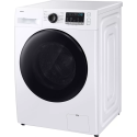 Lave-linge séchant Samsung WD80HG4U04BE 8/6 kg | Nimestore