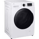 Lave-linge séchant Samsung WD80HG4U04BE 8/6 kg | Nimestore