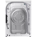 Lave-linge séchant Samsung WD80HG4U04BE 8/6 kg | Nimestore