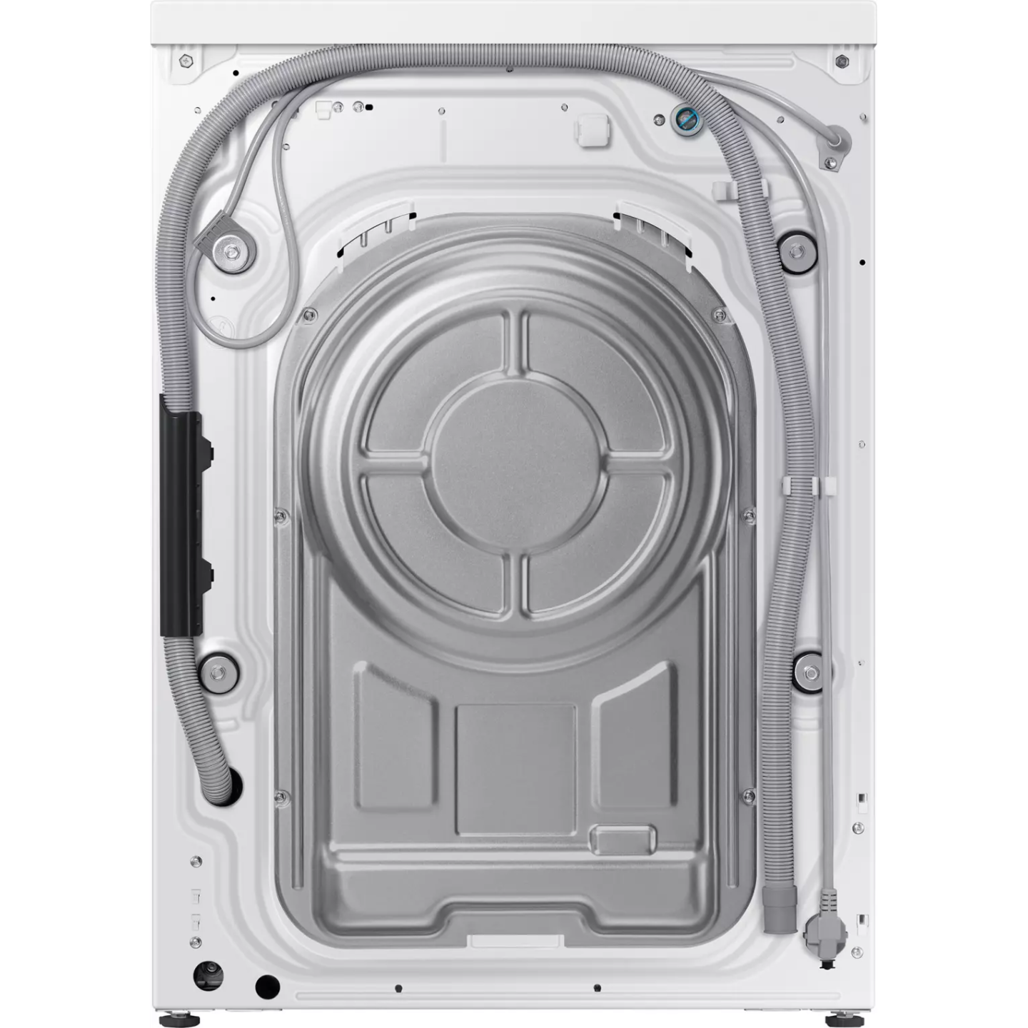 Lave-linge séchant Samsung WD80HG4U04BE 8/6 kg | Nimestore