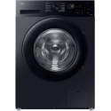 Lave-linge Samsung WW90CGC04DAB 9 kg noir EcoBubble | Nimestore
