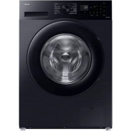 Samsung Waschmaschine WW90CGC04DAB 9 kg Schwarz | Nimestore