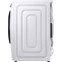 Lave-linge séchant Samsung WD80HG4U04BE 8/6 kg | Nimestore