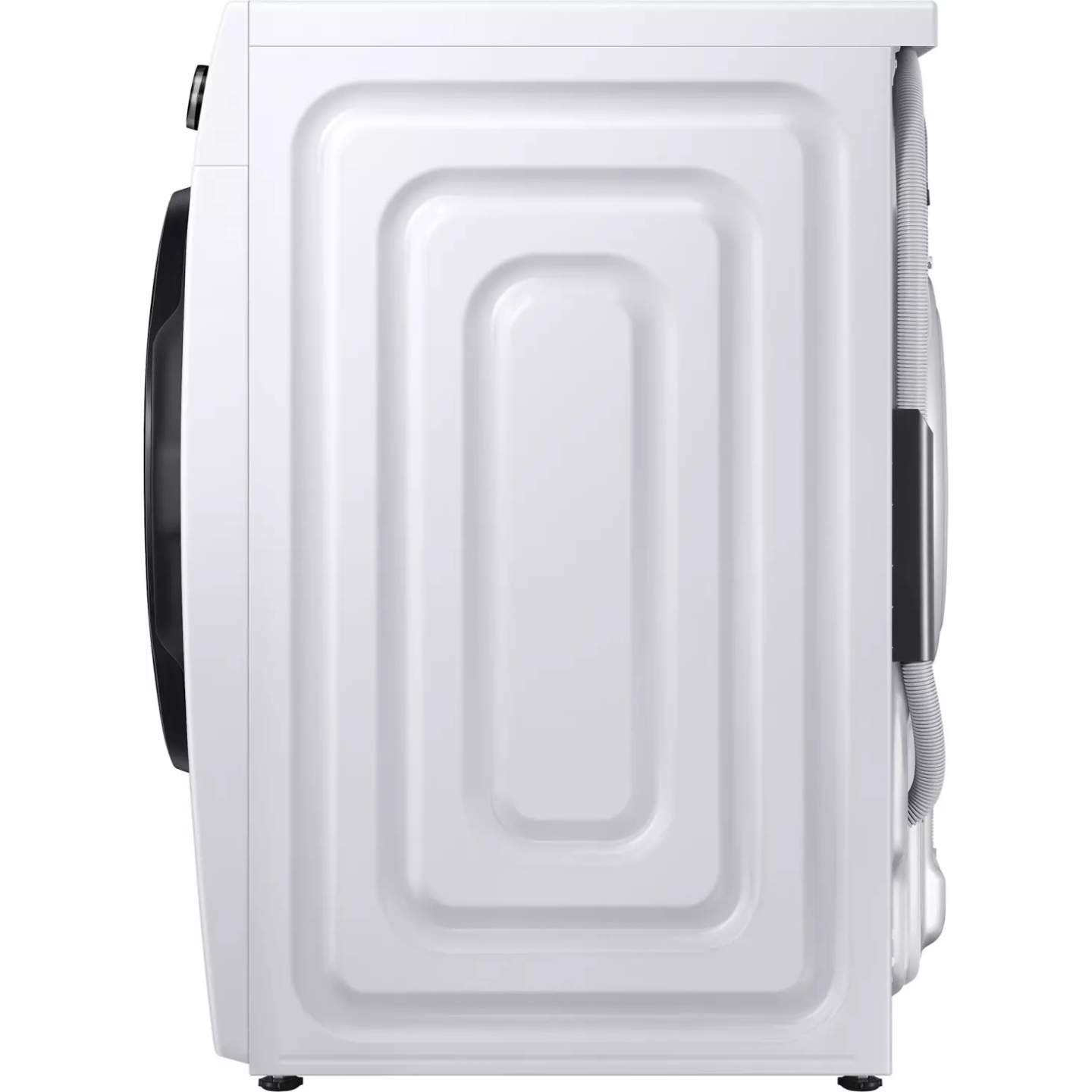 Lave-linge séchant Samsung WD80HG4U04BE 8/6 kg | Nimestore