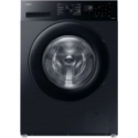 Lave-linge Samsung WW90CGC04DAB 9 kg noir EcoBubble | Nimestore