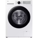 Lave-linge Samsung WW90CGC04DAH 9 kg EcoBubble | Nimestore