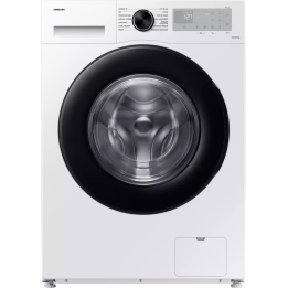 Samsung Waschmaschine WW90CGC04DAH 9 kg EcoBubble | Nimestore