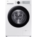 Lave-linge Samsung WW90CGC04DAH 9 kg EcoBubble | Nimestore
