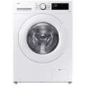 Lave-linge Samsung WW90CGC04DTE 9 kg ecobubble | Nimestore