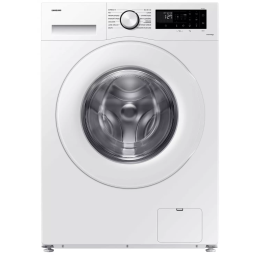 Samsung Waschmaschine WW90CGC04DTE 9 kg ecobubble | Nimestore