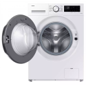 Lave-linge Samsung WW90CGC04DTE 9 kg ecobubble | Nimestore
